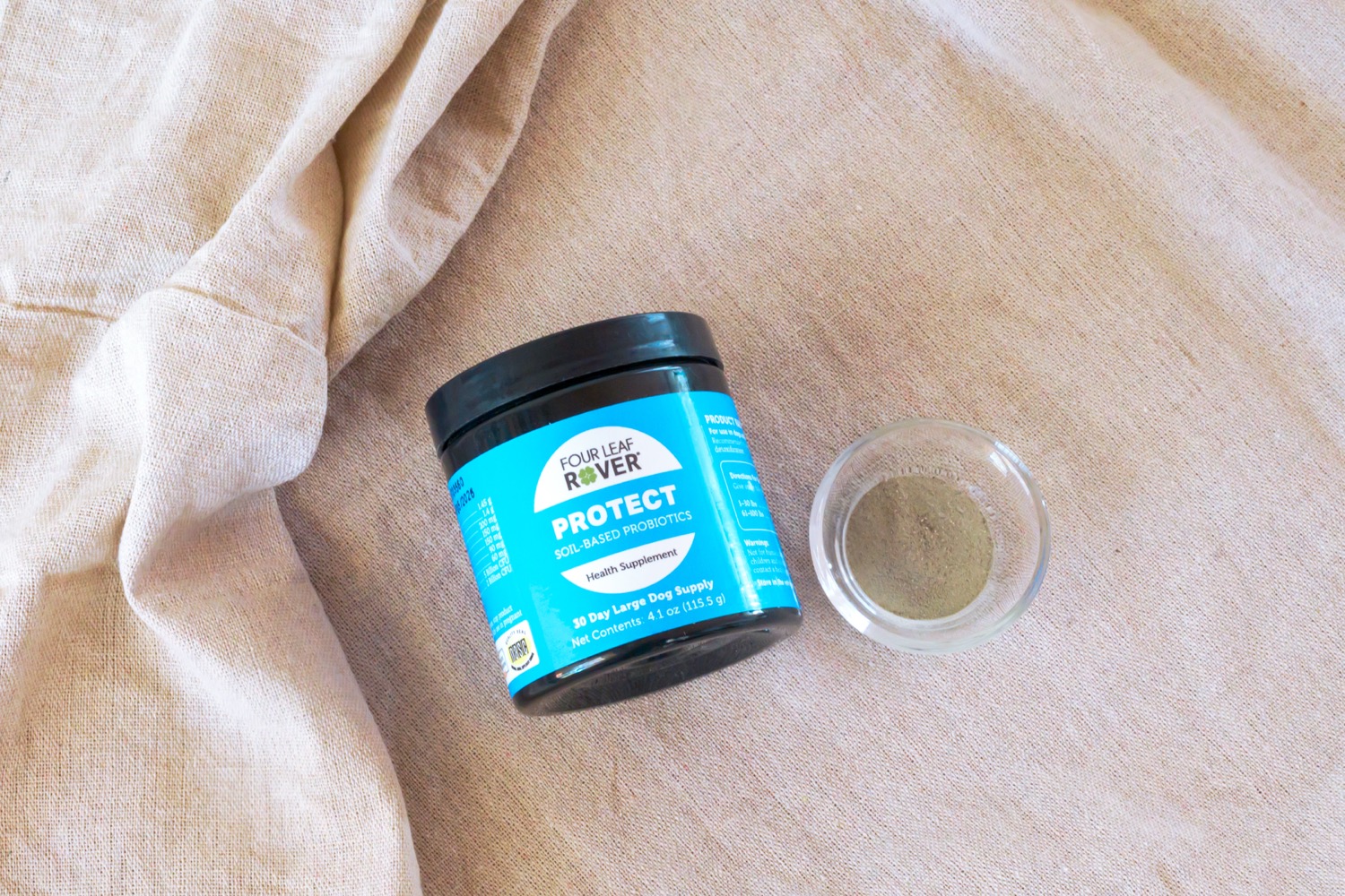 こだわりと特徴