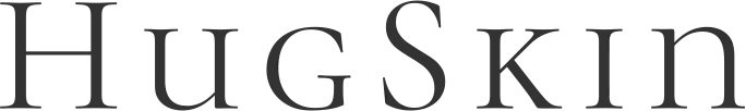 HugSkin