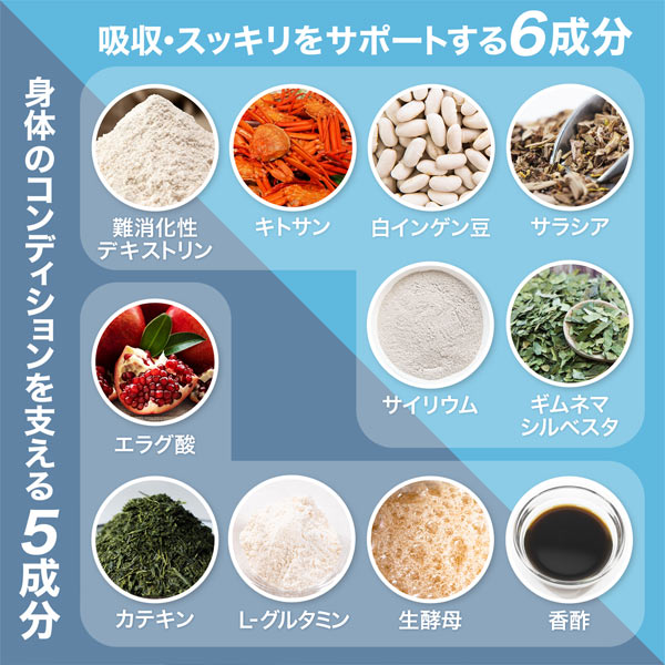 《定期》ハルクファクター グルテン分解乳酸菌 GL-CUT 120粒 デイグルラクト