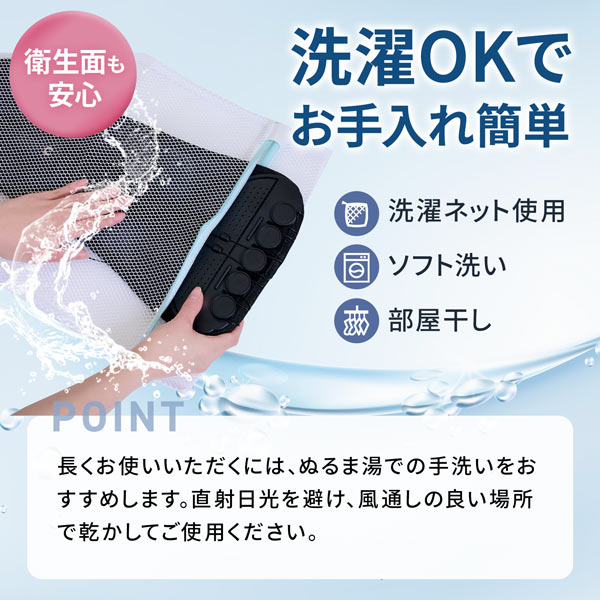 ハルクファクター 腰 サポーター ベルト