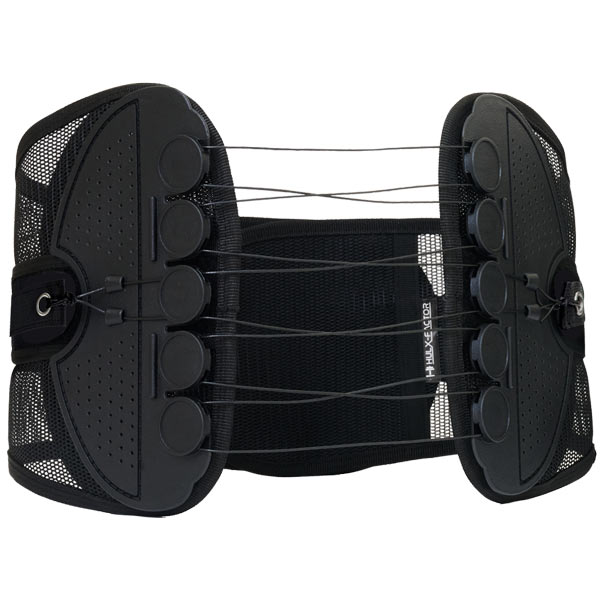 ハルクファクター公式ストア