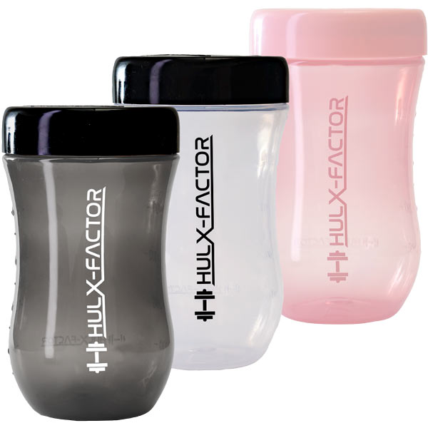 ハルクファクター公式ストア