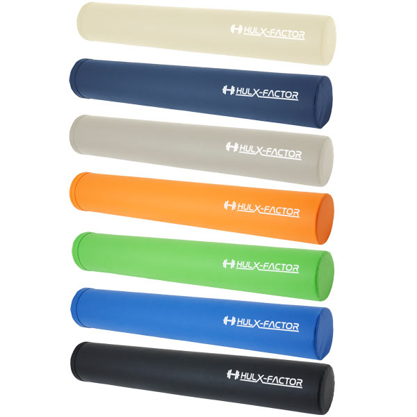 「ハル さま 専用」 ハルさん専用！ ハルさま専用 ハルさま専用 はるさま専用 HARUさま専用