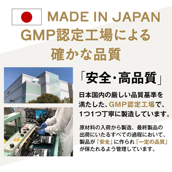 《定期》ハルクファクター ホエイプロテイン 1kg