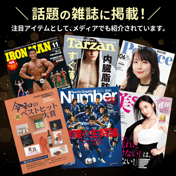 【2袋セット】ハルクファクター  ホエイプロテイン 1kg ×2袋