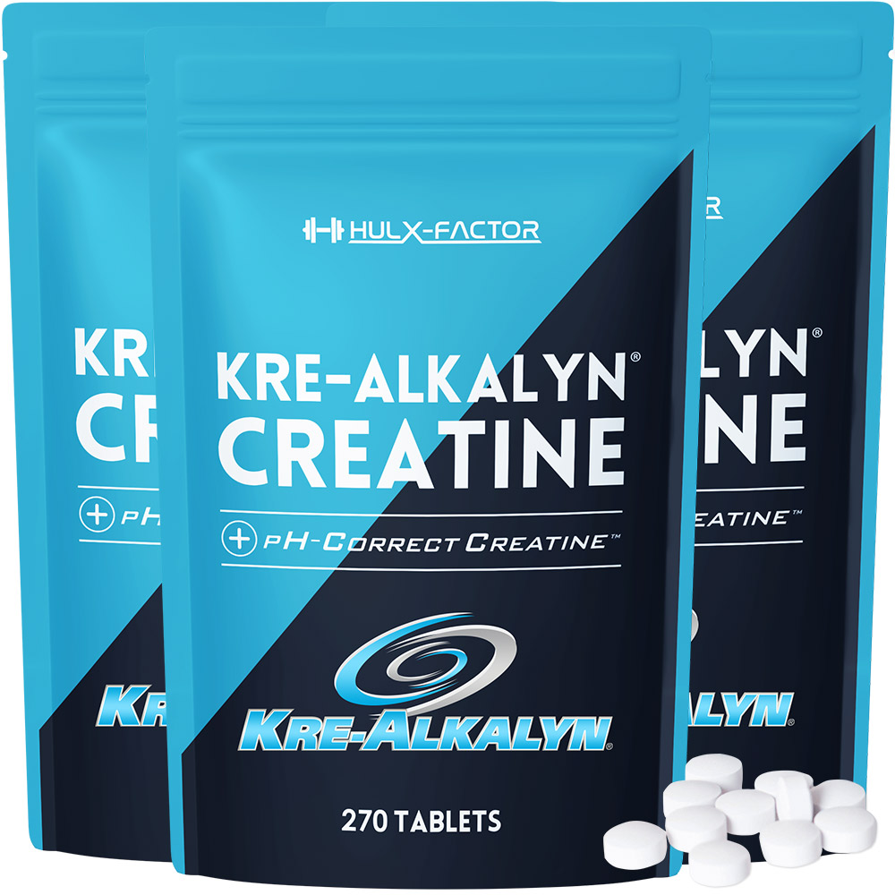 6fdcd8e7e4284269a299eb5b270624