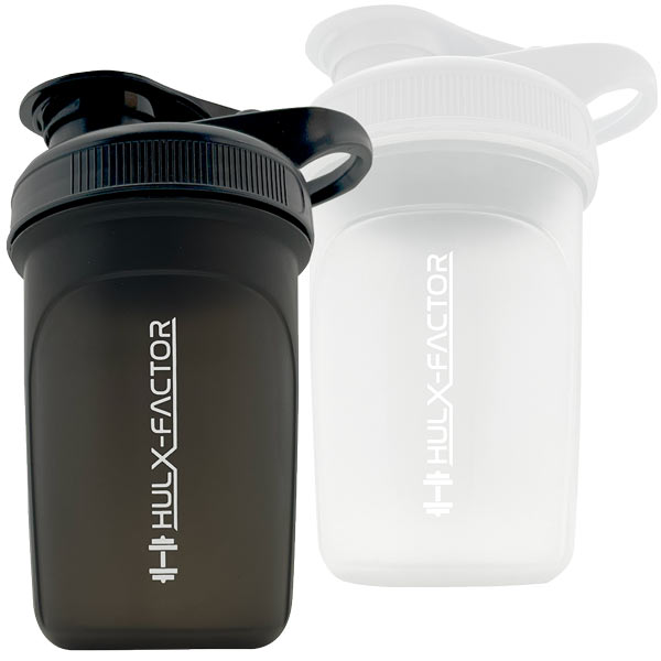 ハルクファクター シェイカー ボトル 300ml シェーカー