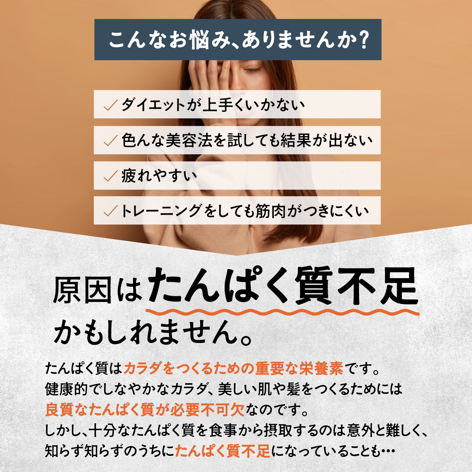 【2袋セット】ハルクファクター  ホエイプロテイン 1kg ×2袋