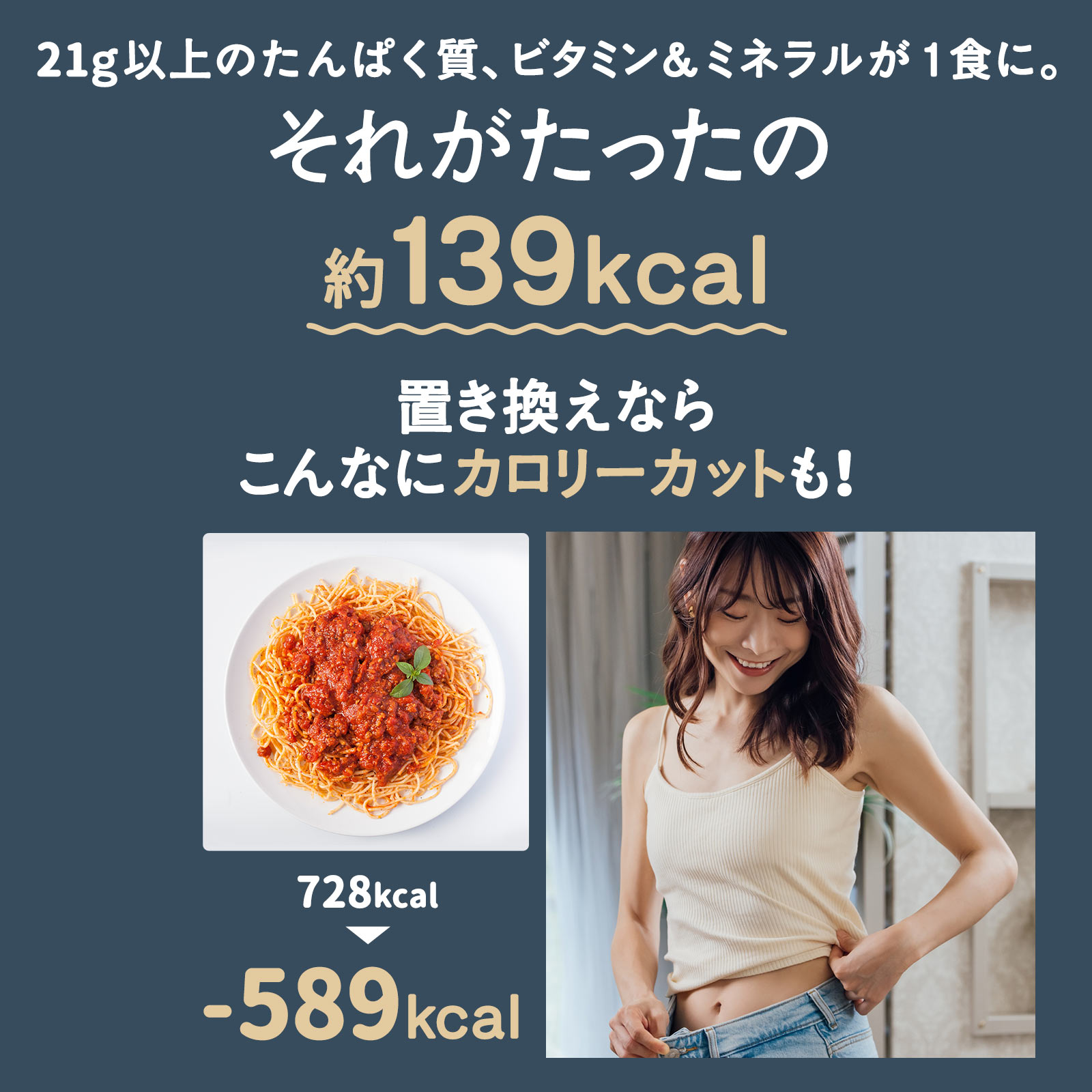 【単発】ハルクファクター ホエイプロテイン 1kg