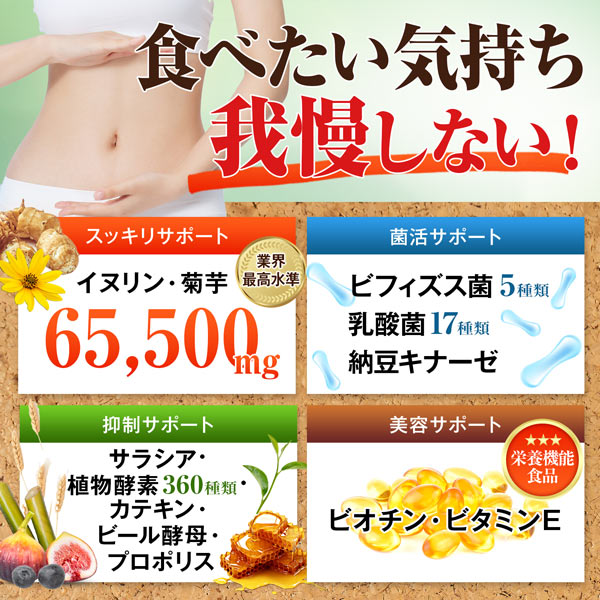 《定期》ハルクファクター グルテン分解乳酸菌 GL-CUT 120粒 デイグルラクト