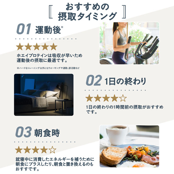 《定期》ハルクファクター ホエイプロテイン 1kg