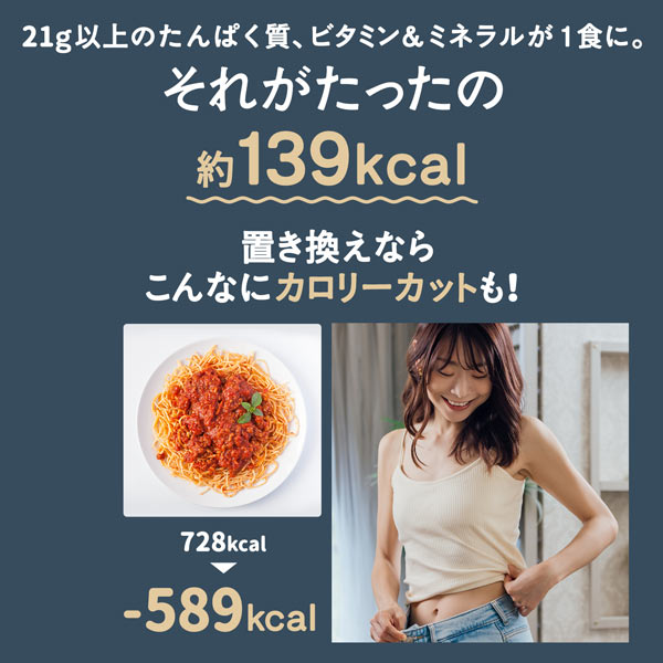 【2袋セット】ハルクファクター  ホエイプロテイン 1kg ×2袋