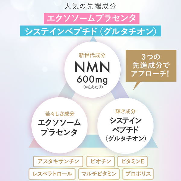 ハルクファクター公式ストア