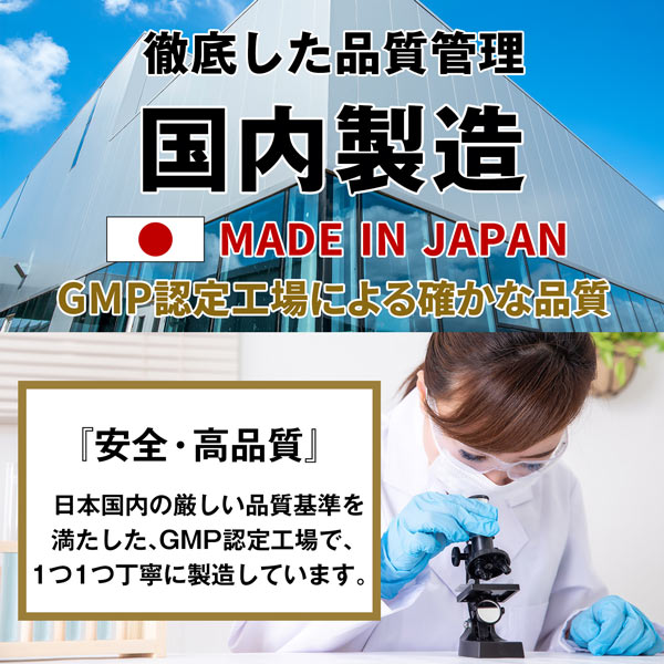 【単発】ハルクファクター EAA 520g