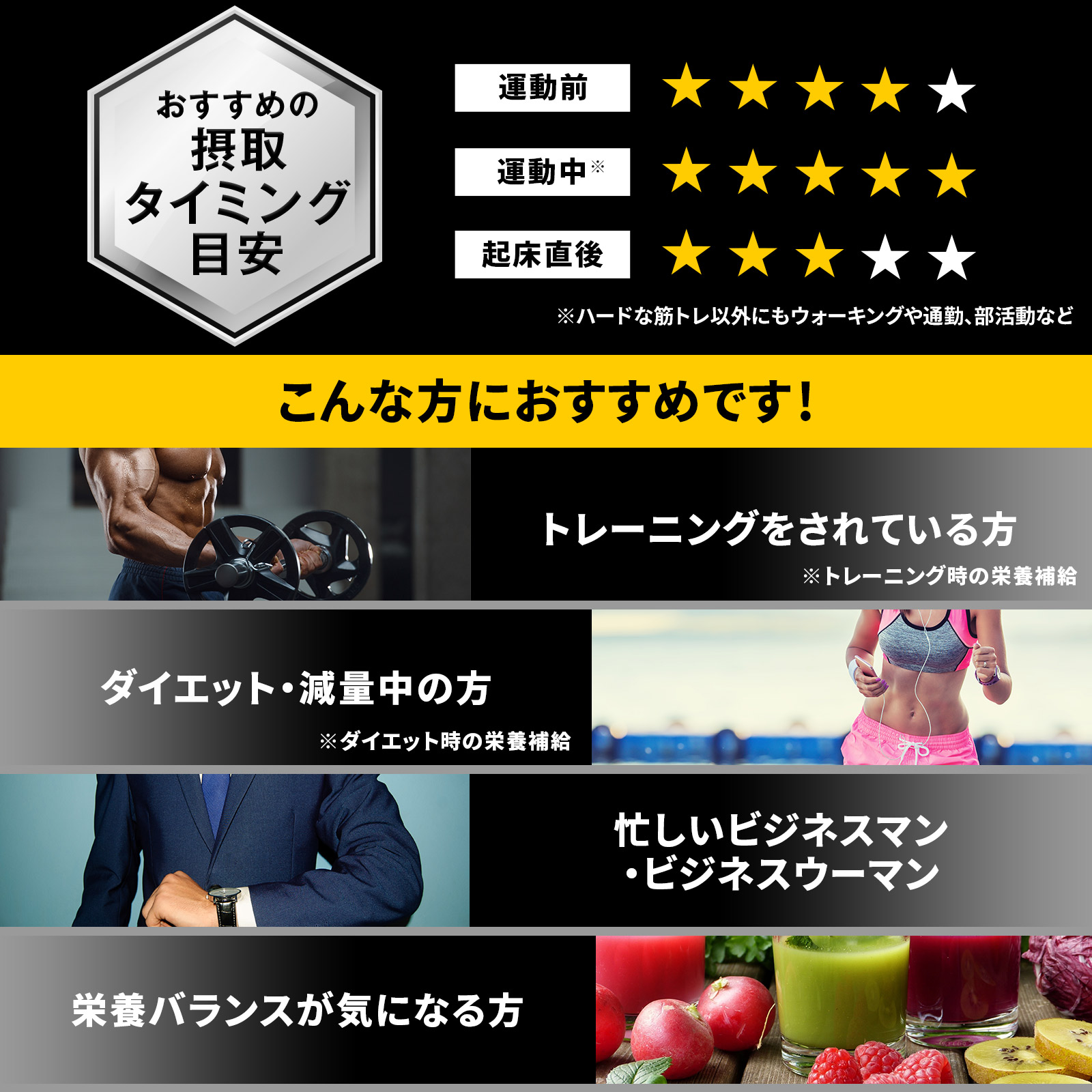 【5袋セット＋1袋プレゼント】ハルクファクター EAA 520g×6袋