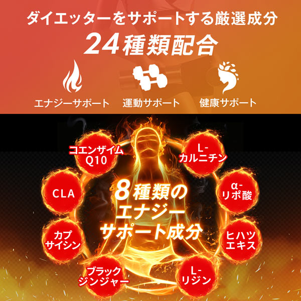 ハルクファクター公式ストア 全商品一覧｜プロテイン・EAA・サプリ詳細