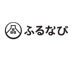 ふるなび