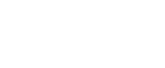 ふるさと納税の魅力と仕組み
