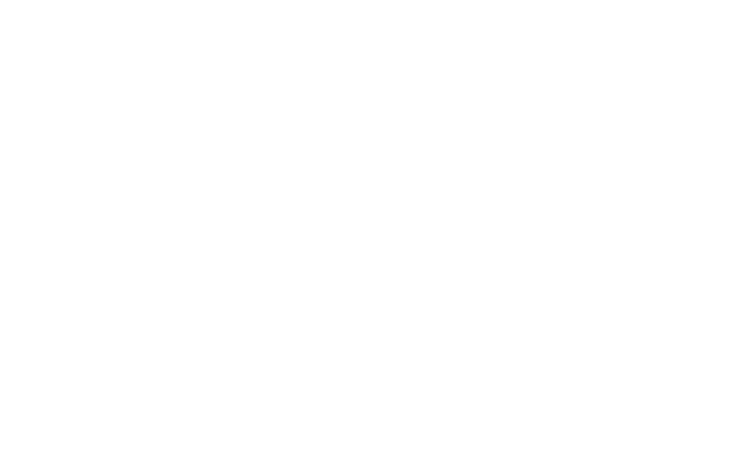考えれば、考えるほど、踏み切れない…そんなあなたに