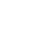 しわ取り