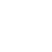シミ取り