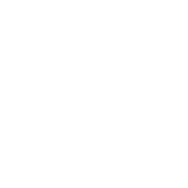 ニキビ治療