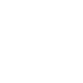 毛穴治療