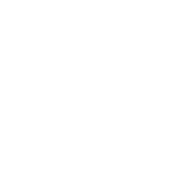 たるみ治療