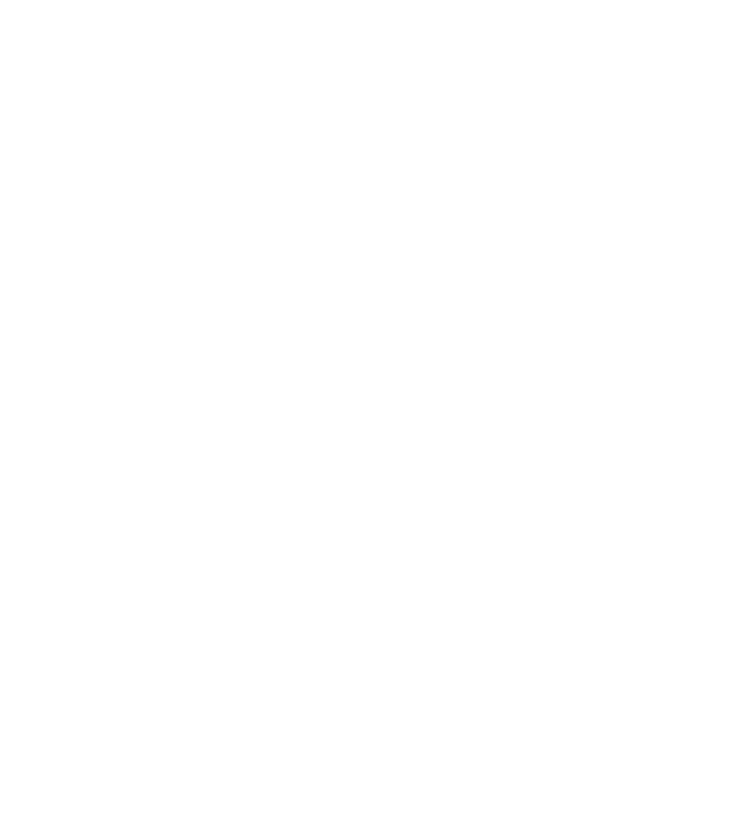 core drop serum