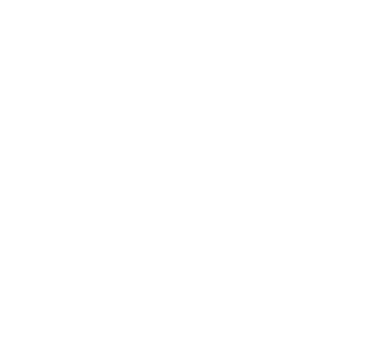 肌悩みに合わせて無限に選び続ける時代から、最適な答えにたどり着く“コンシェルジュ型スキンケア”へ。iCellは、美容医療をはじめとした多角的なサービス体験を、あなたに寄り添いながらご提供します。ただのスキンケアでは終わらせない。肌の変化と人生の変化を、私たちが伴走します。