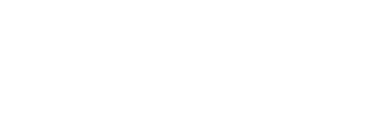 毎日の変化をお楽しみください