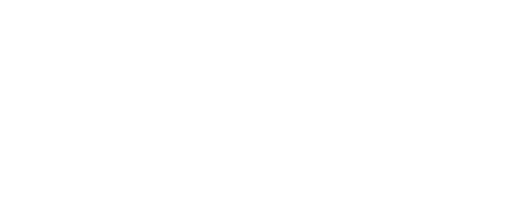 Day.1 なめらかさ 朝の洗顔時に気になる部分のなめらかさをチェック!つるんとして触れるのが嬉しく。