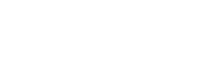 How to use 普段のスキンケアにプラス 