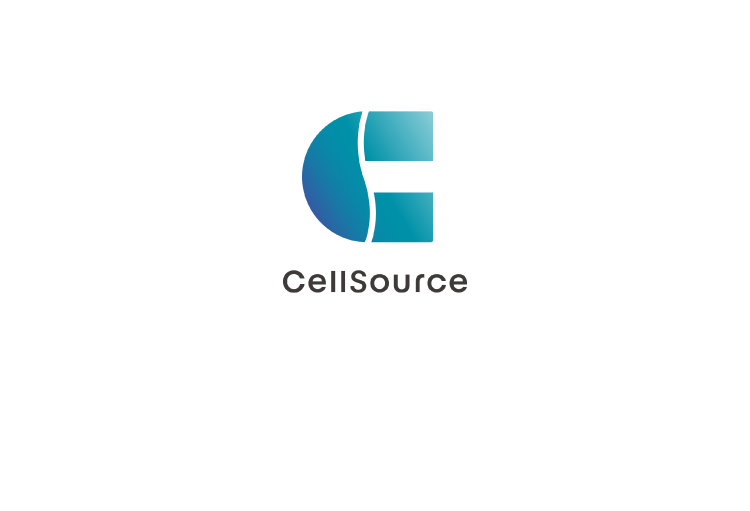 CellSource