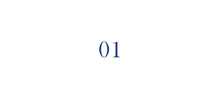 01
