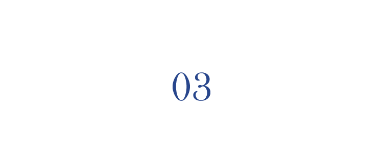 03