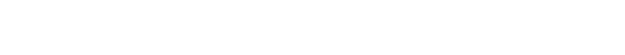 Allantoin Allantoin