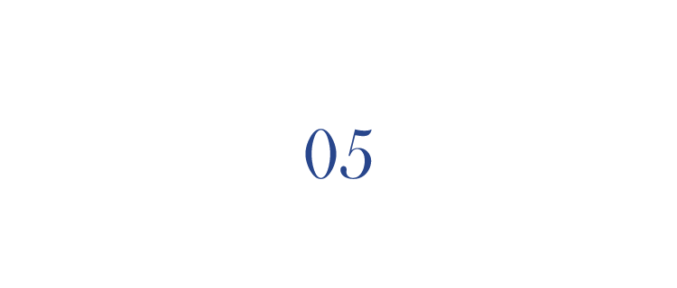 05