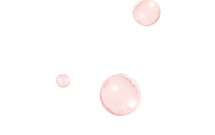 Allantoin
