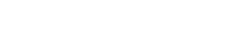 Niacinamide