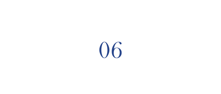 06