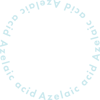 Azelaic acid