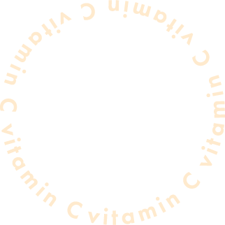 vitamin C