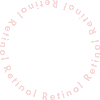 Retinol