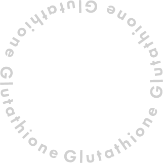 Glutathione