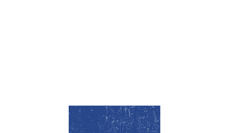 線