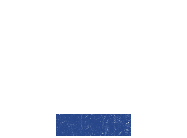 線