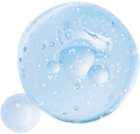 水玉