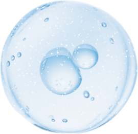 水玉