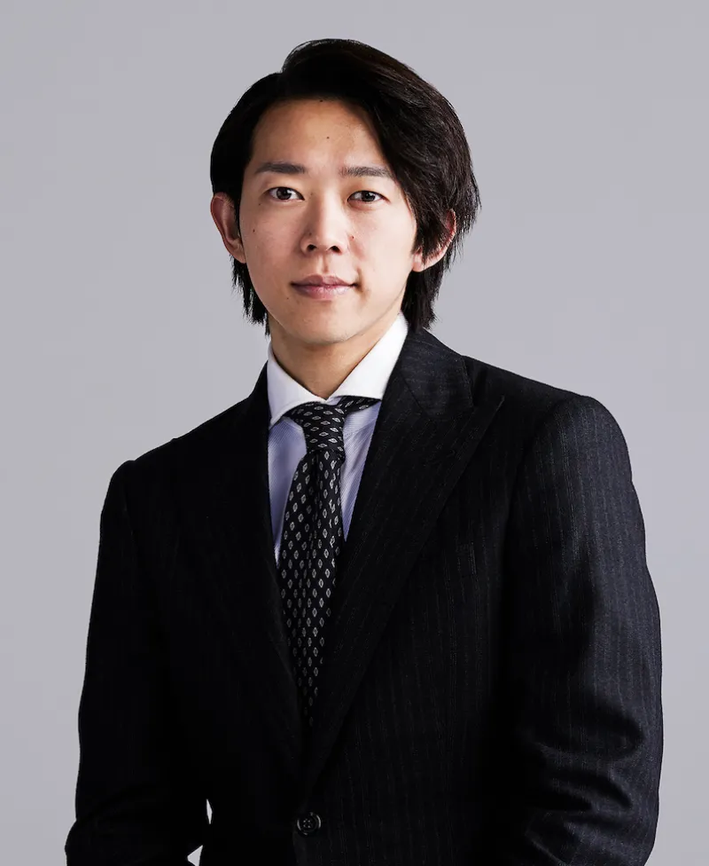 松村 夏海